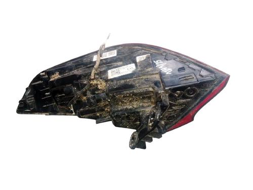 Farolim esquerdo KIA XCEED (CD) 1.0 T-GDI | BP38553996C34 - Image 2