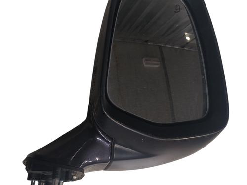 left-mirror-suzuki-sx4-s-cross-jy-2013-38219079 main image