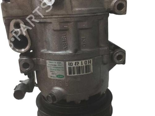 Compressor A/A Compressor A/A 38213172 38213172