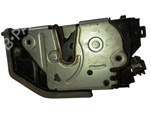 Used Front left lock Front left lock 38223724 38223724