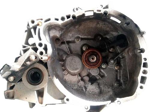 Gearbox NISSAN ALMERA II Hatchback (N16) 1.5 dCi | BP38211488M3 - Image 3
