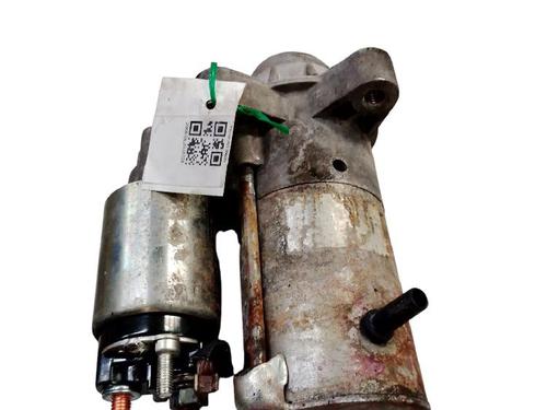 Used Starter Starter 38554697 38554697