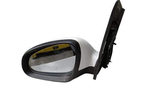 Retrovisor esquerdo OPEL ASTRA J Saloon 1.6 CDTi (69) | BP38220290C26 - Image 5