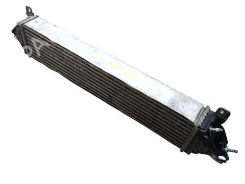 Used Intercooler Intercooler 38214268 38214268
