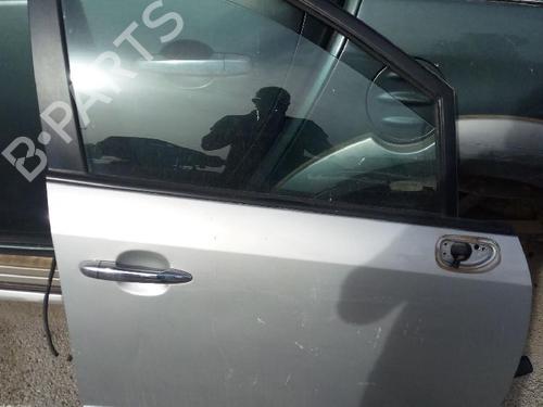 Used Right front door Right front door 38222893 38222893