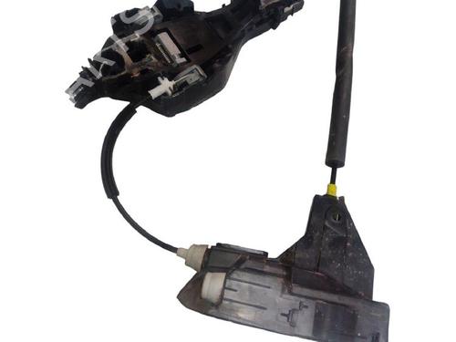 front-right-lock-land-rover-discovery-v-l462-2016-38212885 main image