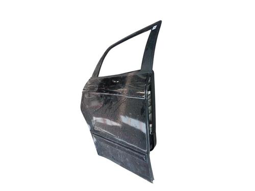 Dør højre bagtil Dør højre bagtil 38209795 38209795