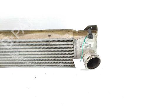 Intercooler PEUGEOT BOXER Van 2.2 HDi 130 | BP38215979M30 - Image 4