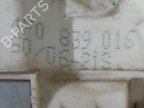 Used Rear right lock Rear right lock 38207534 38207534