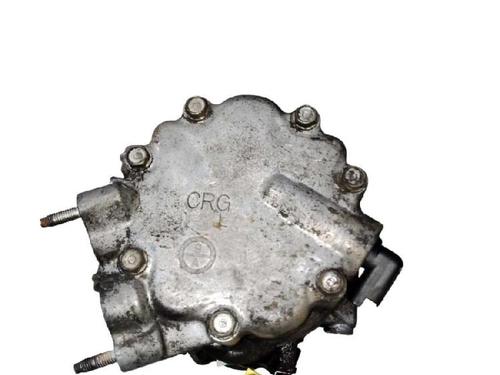 AC compressor PEUGEOT PARTNER Tepee 1.6 HDi | BP38214342M34 - Image 3