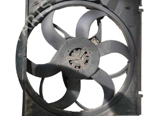 Fan BMW X1 (E84) sDrive 20 d | BP38208923M128 - Image 2