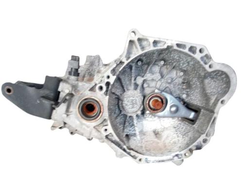 Gearbox HYUNDAI i30 (FD) 1.4 | BP38208543M3 - Image 2