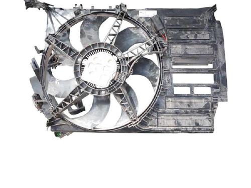 fan-bmw-1-f40-2019-38210325 main image
