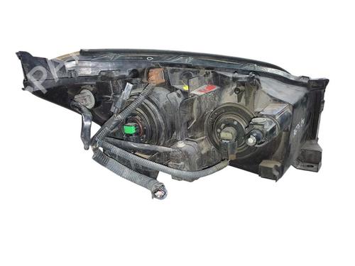 Left front indicator TOYOTA RAV 4 III (_A3_) 2.2 D 4WD (ALA30_, ALA30R) | BP38435838C32 - Image 4