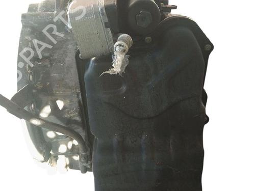 Gearbox MERCEDES-BENZ A-CLASS (W176) A 160 CDI / d (176.011) | BP38221222M3 - Image 1