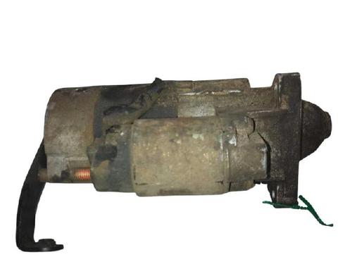 Used Starter Starter 38212102 38212102