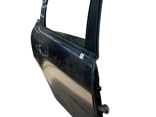 Dør højre bagtil CITROËN C3 III (SX) 1.2 THP 110 (SXHNPS, SXHNZT, SXHNZ6) | BP38983904C5 - Image 2