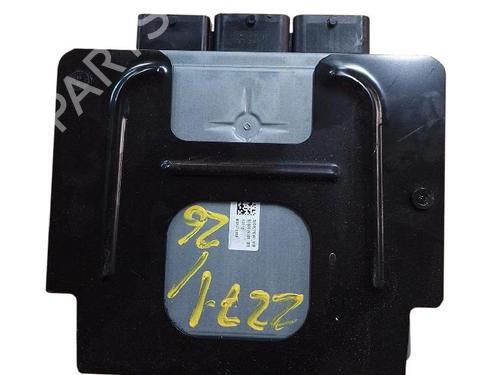 Used Control unit Control unit 38224054 38224054
