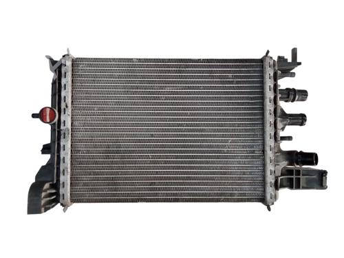 Intercooler DACIA DUSTER (HM_) 1.5 dCi 110 (HMAB) | BP38212346M30 - Image 3
