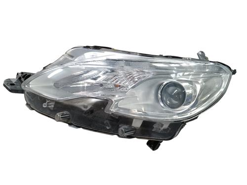 left-front-indicator-peugeot-2008-i-cu_-2013-38458711 main image