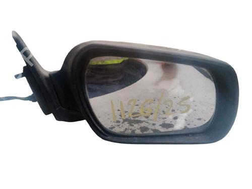 right-mirror-mazda-6-saloon-gg-2002-2003-2004-2005-2006-2007-2008-38221571 main image