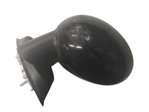 BP38211725C26 main image