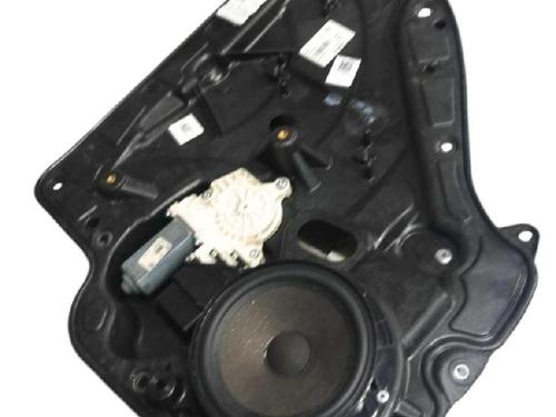 Used Rear right window mechanism Rear right window mechanism 38216447 38216447