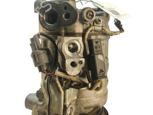 ac-compressor-infiniti-q30-2015-38220117 main image