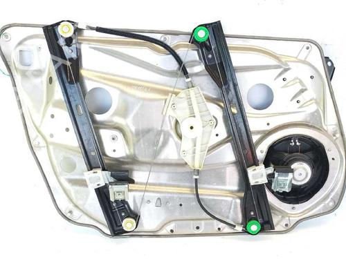 Used Front right window mechanism Front right window mechanism 38211752 38211752
