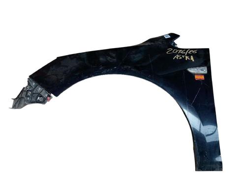 Used Left front fenders Left front fenders 38223212 38223212