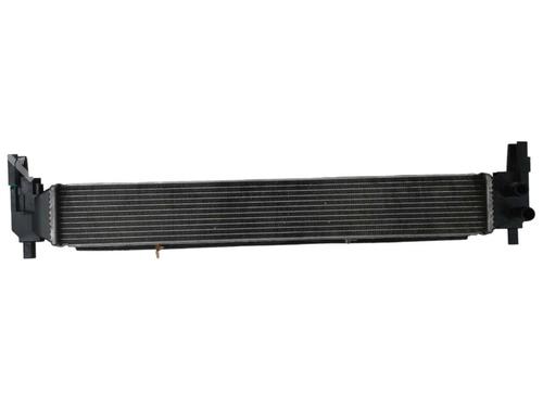 Used Intercooler Intercooler 38223562 38223562
