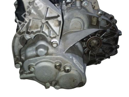 Gearbox FORD FOCUS III 1.0 EcoBoost | BP38217101M3 - Image 4