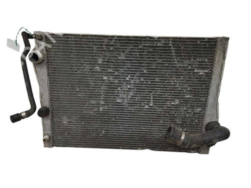 Used Water radiator Water radiator 38210826 38210826