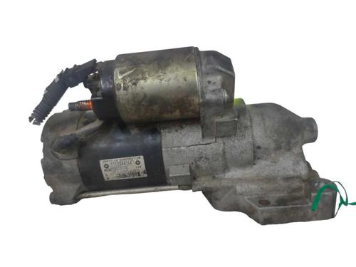 Used Starter Starter 38206593 38206593