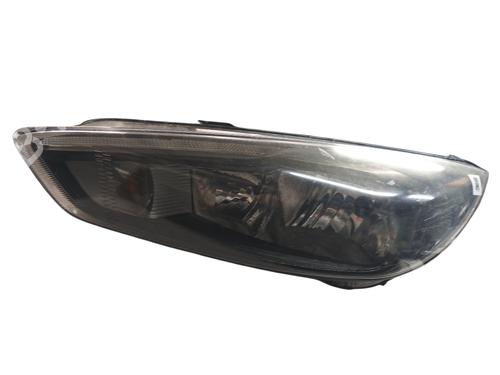 Left front indicator FORD FOCUS III 1.0 EcoBoost | BP38203676C32 - Image 3