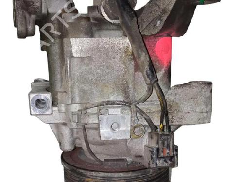 Used AC compressor AC compressor 38208602 38208602