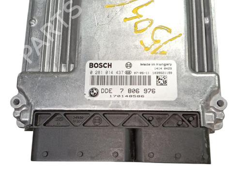 control-unit-bmw-5-e60-2001-2002-2003-2004-2005-2006-2007-2008-2009-2010-38220823 main image
