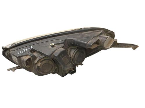 Right front indicator FORD TRANSIT COURIER B460 Box Body/MPV 1.5 TDCi | BP39119244C33 - Image 2
