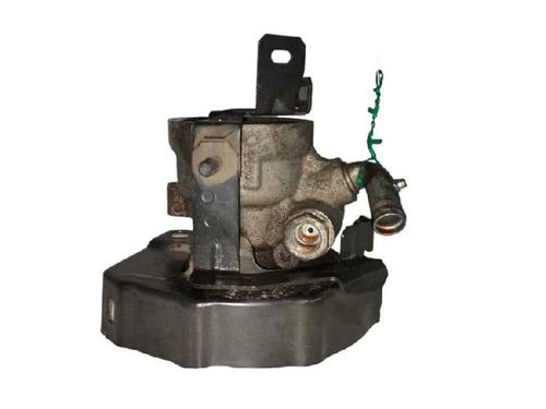 Used Steering pump Steering pump 38207460 38207460