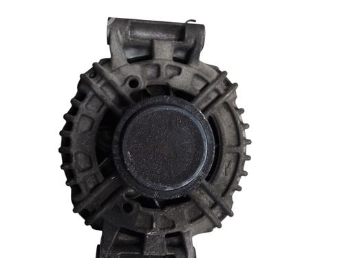 Used Alternator Alternator 38219698 38219698