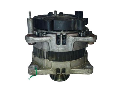 Used Alternator Alternator 38210423 38210423