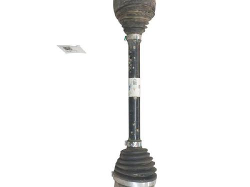 Used Left front driveshaft Left front driveshaft 38214237 38214237