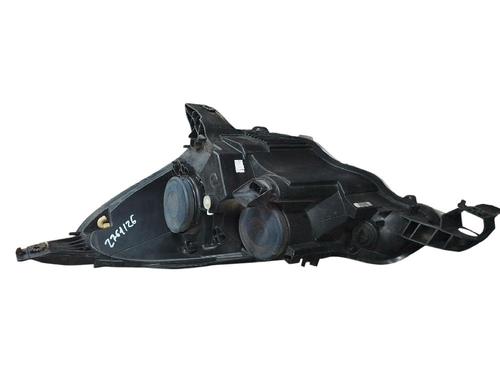 Right front indicator CITROËN C3 II (SC_) 1.0 VTi 68 | BP38589395C33 - Image 3