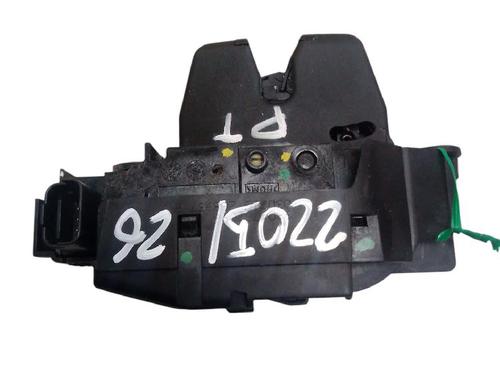 Used Tailgate lock Tailgate lock 38223559 38223559