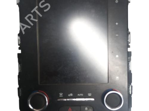 Used Display monitor Display monitor 38203683 38203683