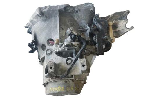 Gearbox CITROËN C5 II (RC_) 1.6 HDi (RC8HZB) | BP38219830M3 - Image 3