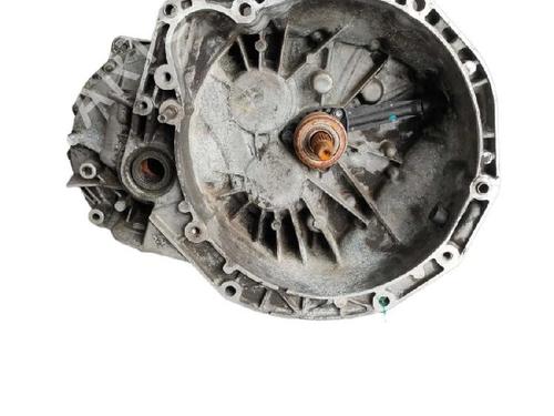 Used Gearbox Gearbox 38219753 38219753