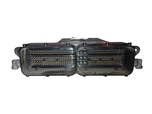 Control unit KIA CEE'D (JD) 1.6 CRDi 110 | BP38206374M11 - Image 5