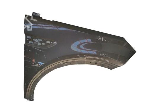 right-front-fenders-land-rover-discovery-sport-l550-2014-38208764 main image