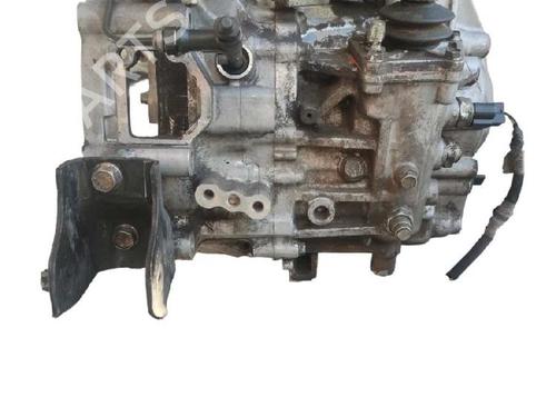 Gearbox DODGE CALIBER 2.0 CRD | BP38220167M3 - Image 2